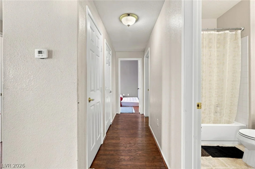1050 Cactus, Las Vegas, NV 89183