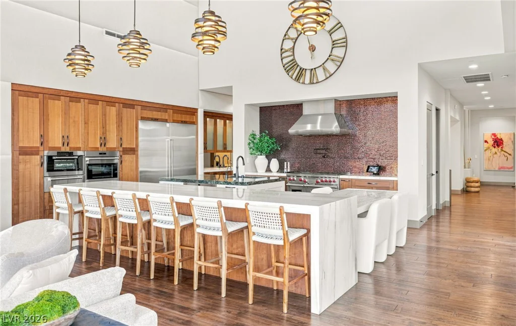 1300 Villa Barolo, Henderson, NV 89052
