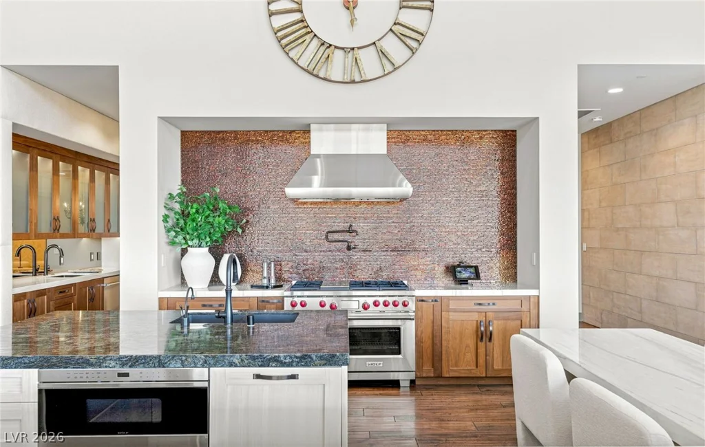 1300 Villa Barolo, Henderson, NV 89052