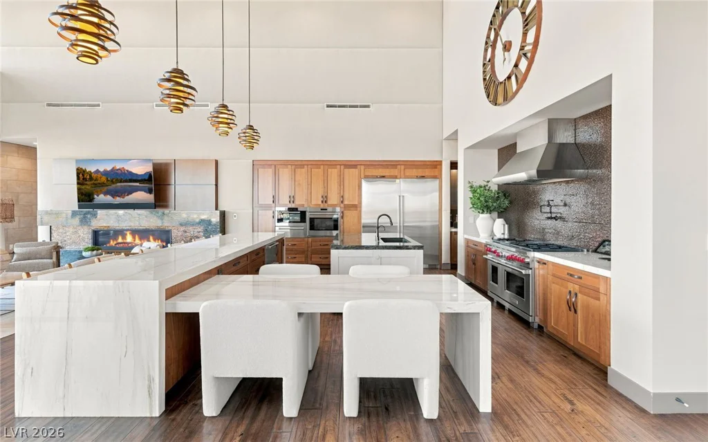 1300 Villa Barolo, Henderson, NV 89052