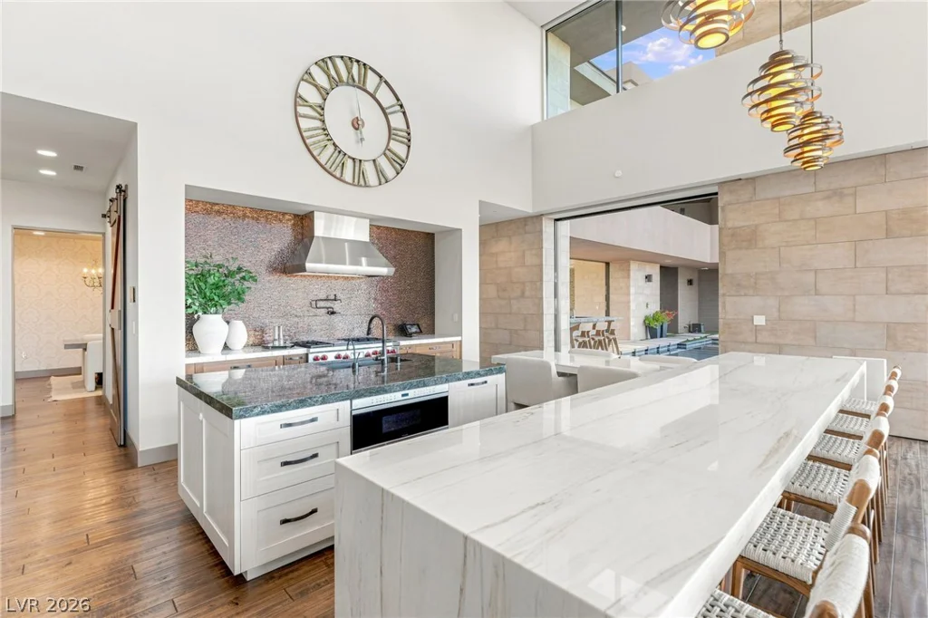 1300 Villa Barolo, Henderson, NV 89052