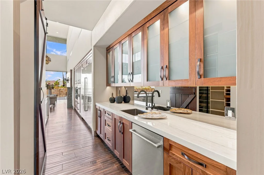 1300 Villa Barolo, Henderson, NV 89052