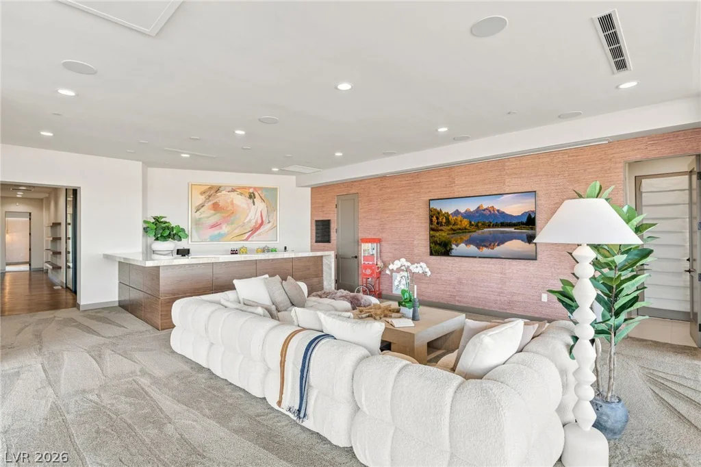 1300 Villa Barolo, Henderson, NV 89052