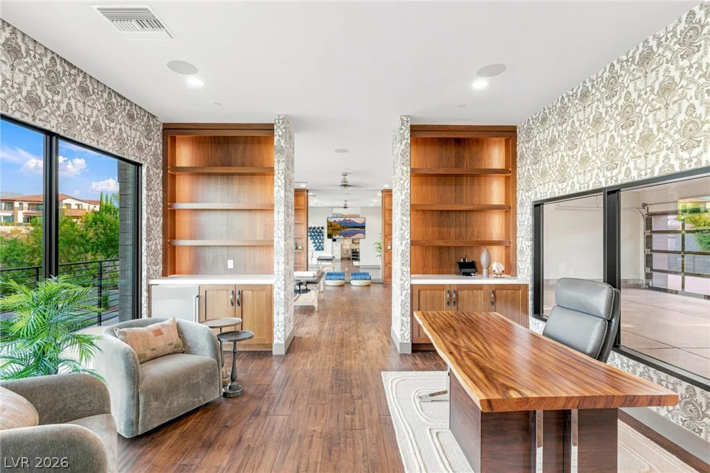 1300 Villa Barolo, Henderson, NV 89052