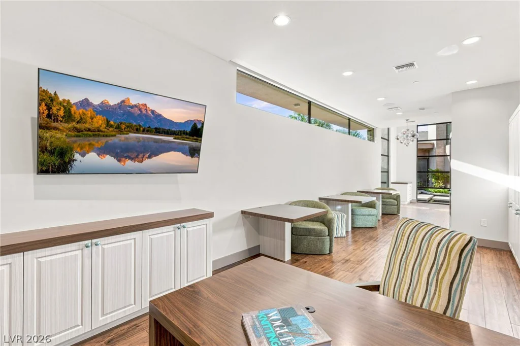 1300 Villa Barolo, Henderson, NV 89052