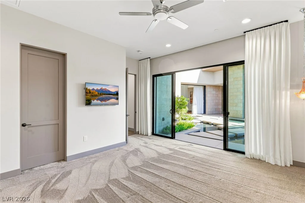 1300 Villa Barolo, Henderson, NV 89052