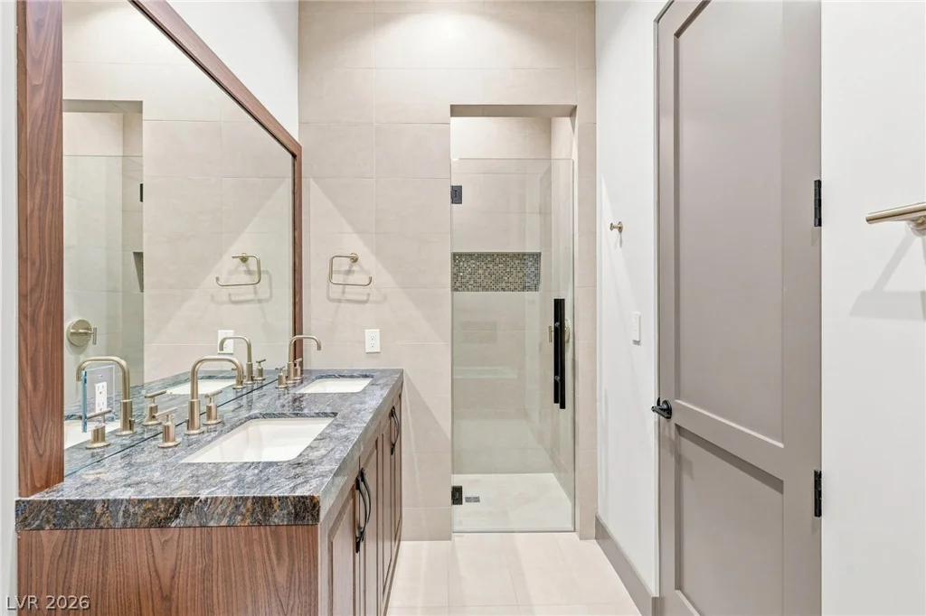 1300 Villa Barolo, Henderson, NV 89052