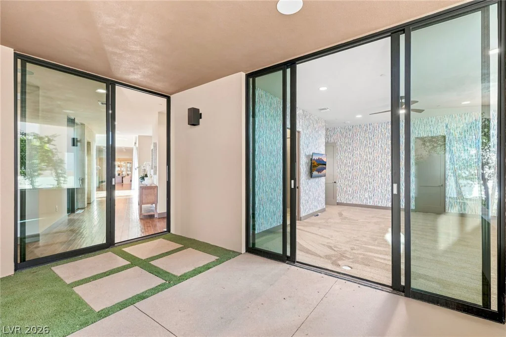 1300 Villa Barolo, Henderson, NV 89052