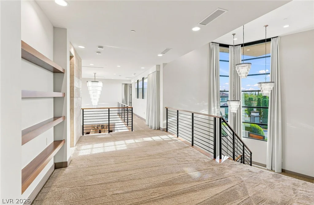 1300 Villa Barolo, Henderson, NV 89052