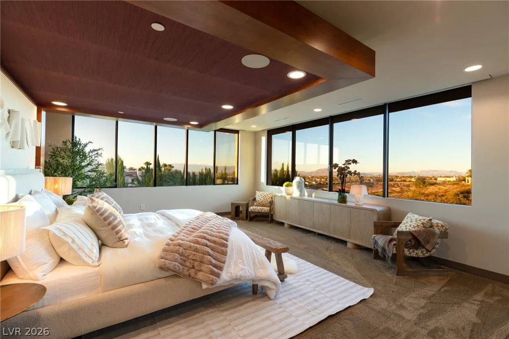 1300 Villa Barolo, Henderson, NV 89052