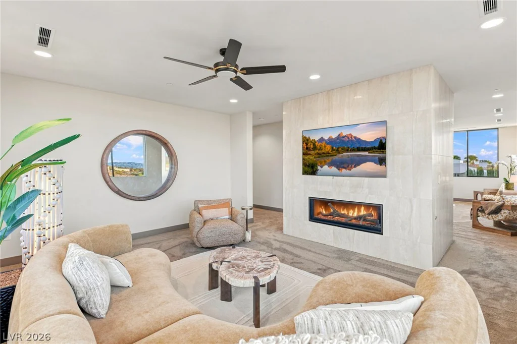 1300 Villa Barolo, Henderson, NV 89052