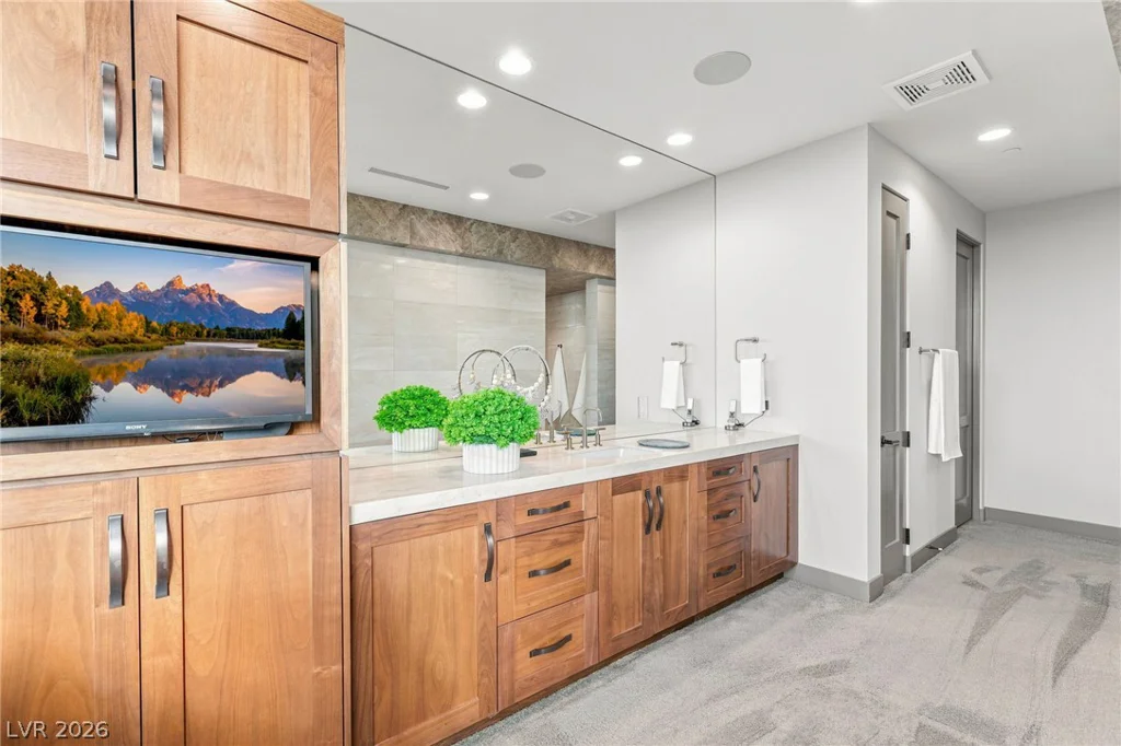 1300 Villa Barolo, Henderson, NV 89052