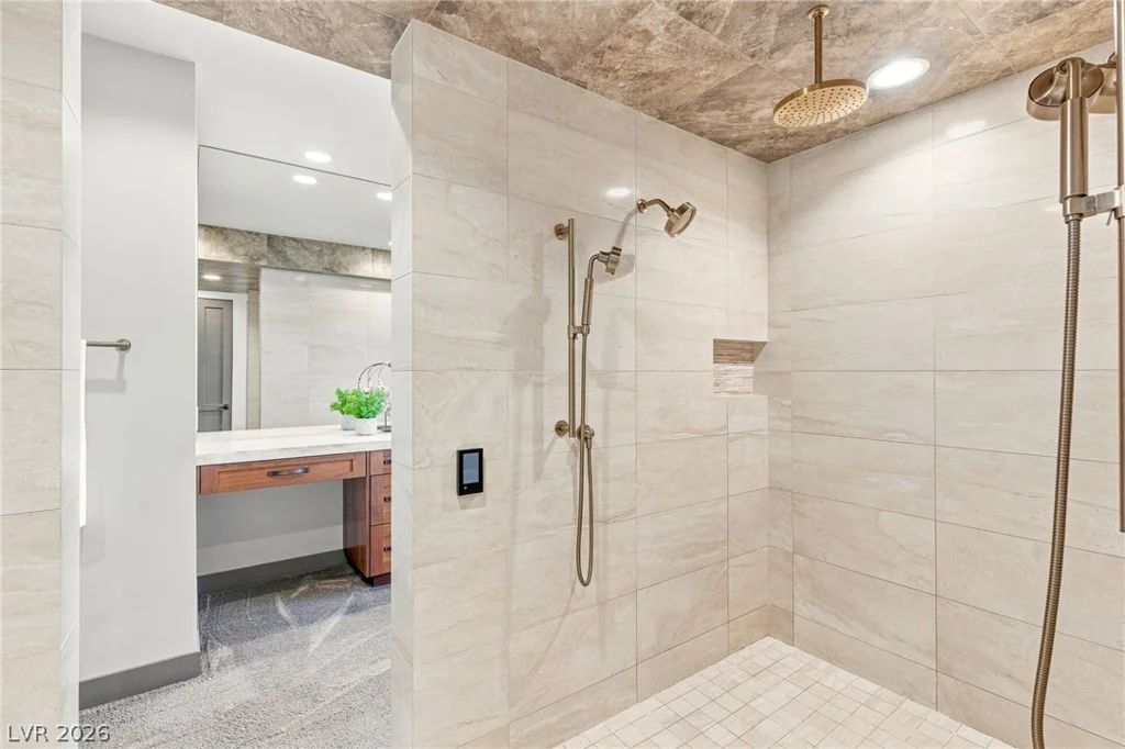 1300 Villa Barolo, Henderson, NV 89052