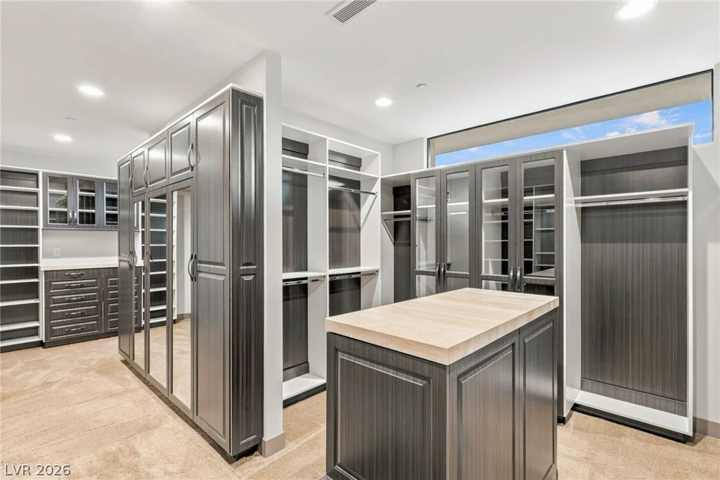 1300 Villa Barolo, Henderson, NV 89052