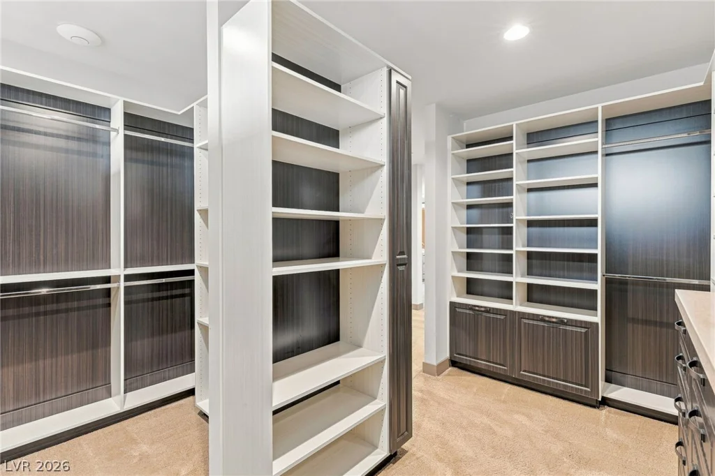 1300 Villa Barolo, Henderson, NV 89052