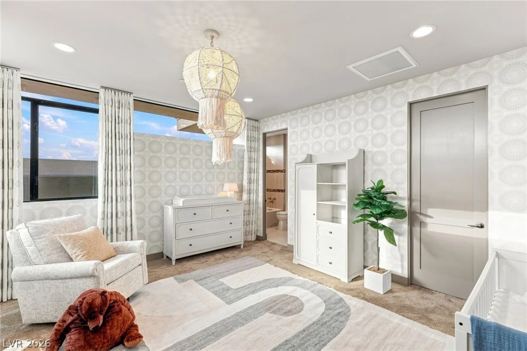 1300 Villa Barolo, Henderson, NV 89052
