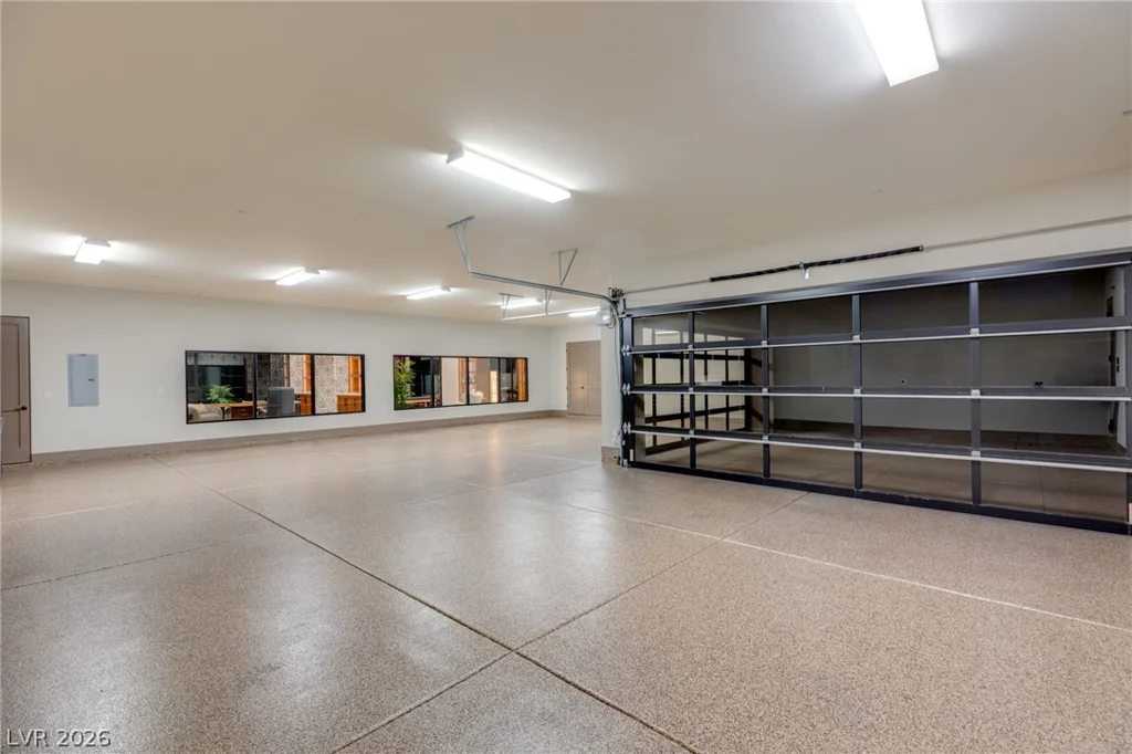 1300 Villa Barolo, Henderson, NV 89052