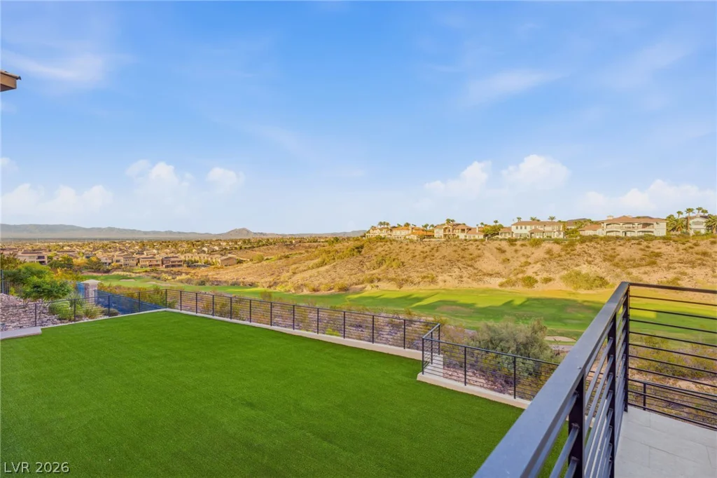 1300 Villa Barolo, Henderson, NV 89052