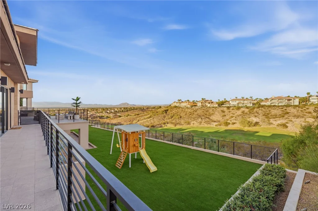 1300 Villa Barolo, Henderson, NV 89052