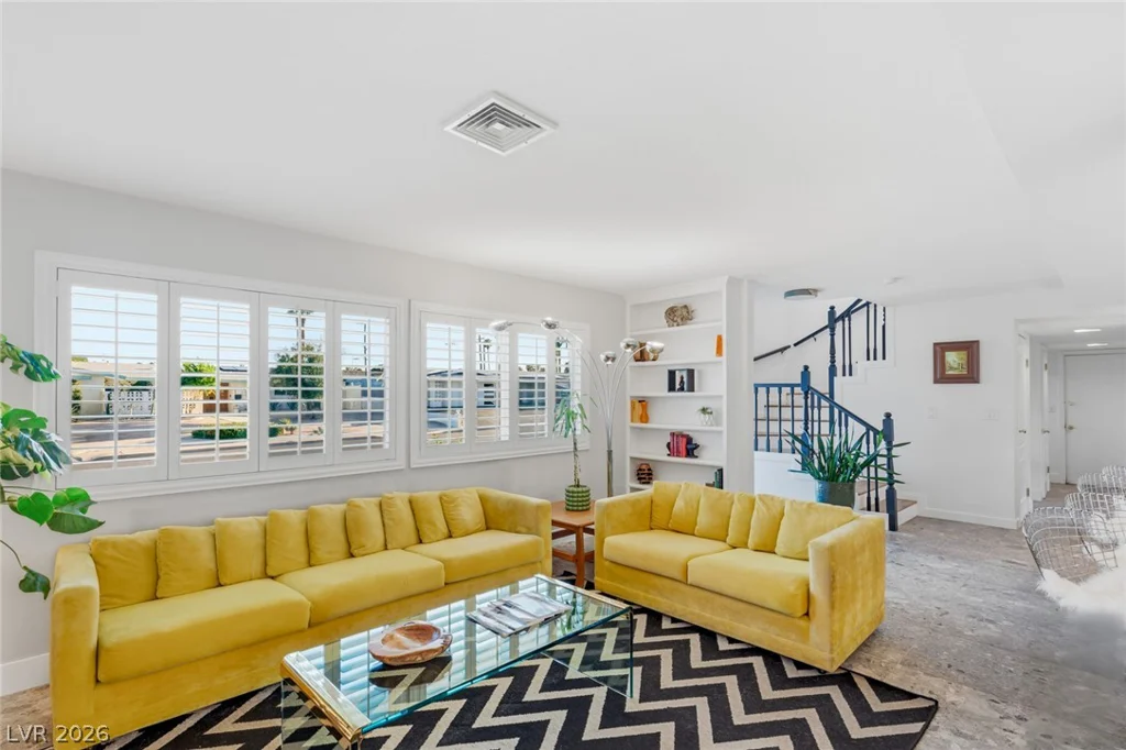 1594 Ottawa, Las Vegas, NV 89169