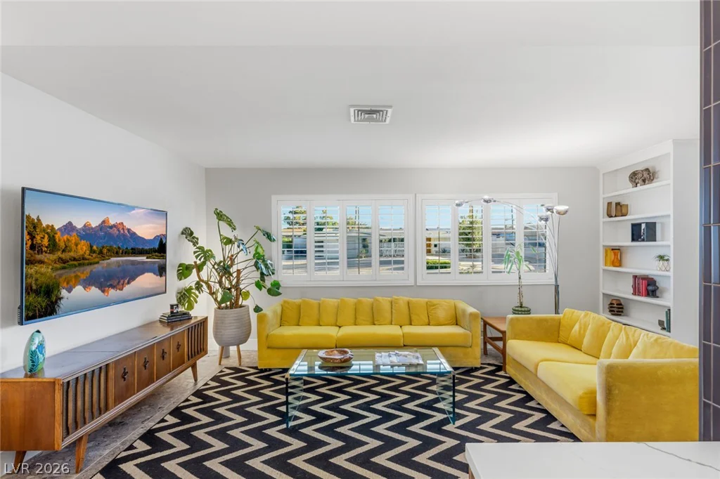 1594 Ottawa, Las Vegas, NV 89169