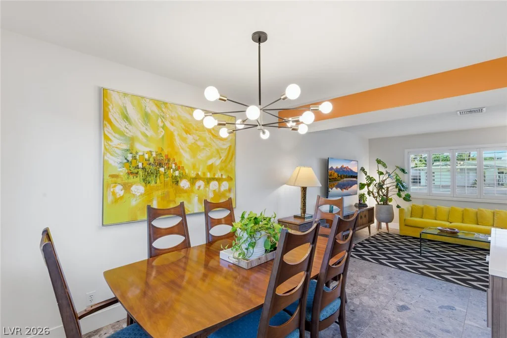 1594 Ottawa, Las Vegas, NV 89169