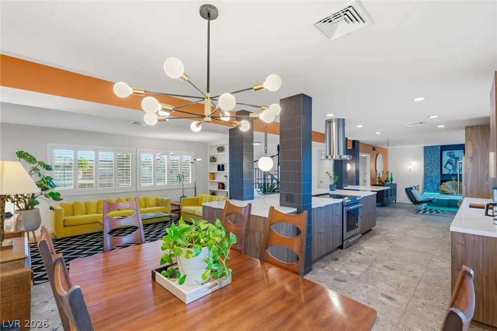 1594 Ottawa, Las Vegas, NV 89169