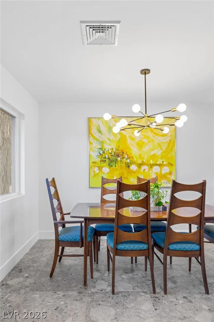 1594 Ottawa, Las Vegas, NV 89169