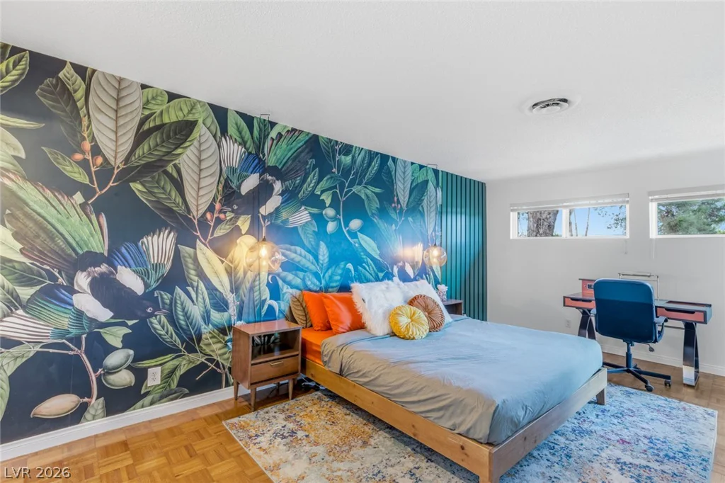 1594 Ottawa, Las Vegas, NV 89169