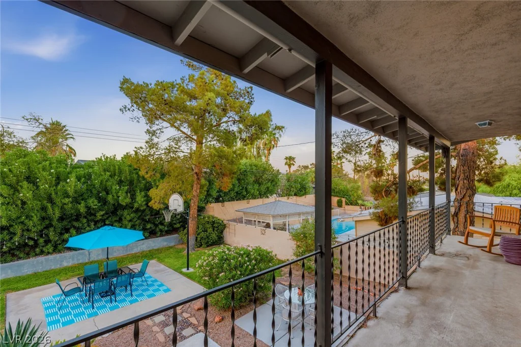 1594 Ottawa, Las Vegas, NV 89169