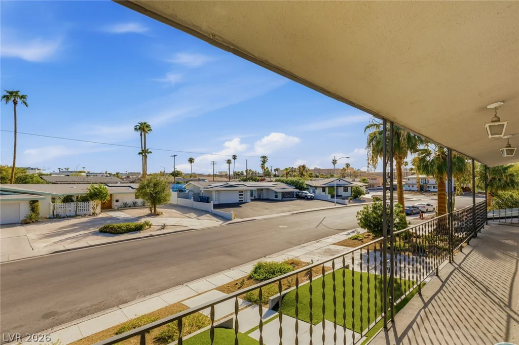 1594 Ottawa, Las Vegas, NV 89169