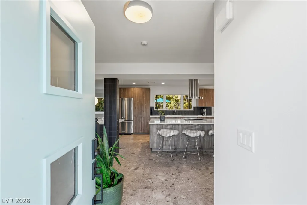 1594 Ottawa, Las Vegas, NV 89169