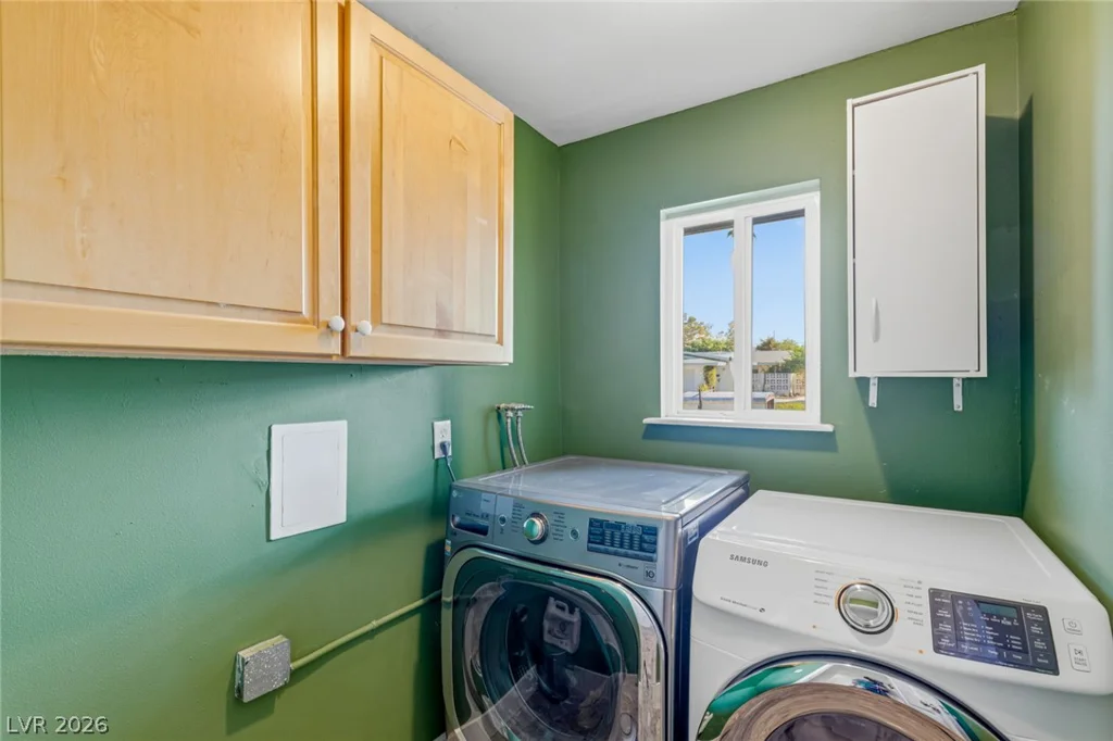 1594 Ottawa, Las Vegas, NV 89169