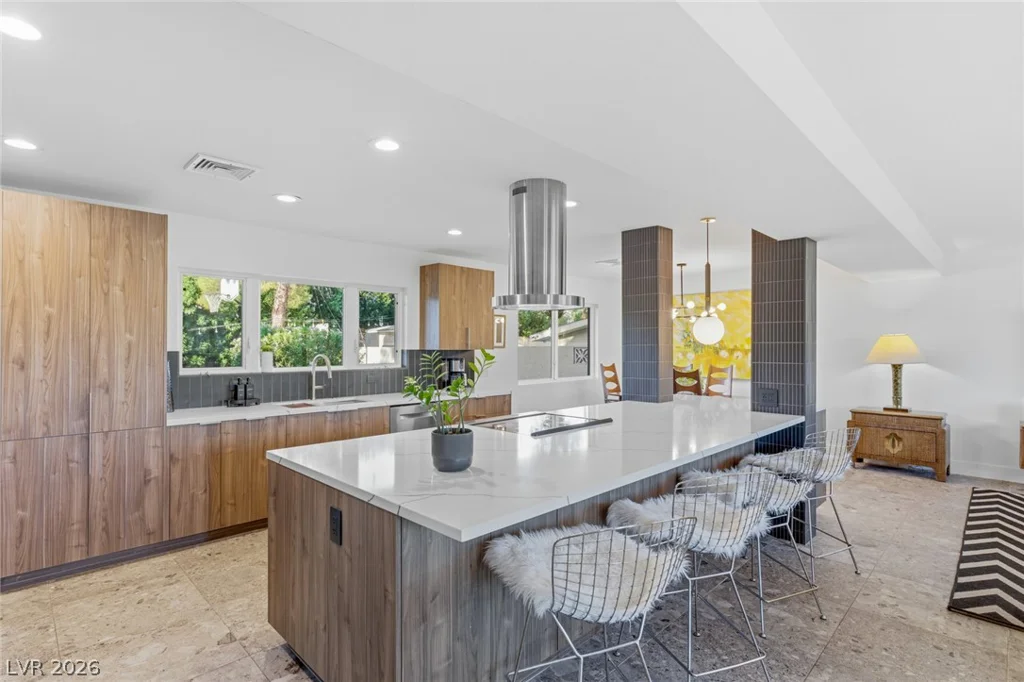 1594 Ottawa, Las Vegas, NV 89169