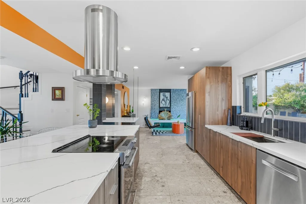 1594 Ottawa, Las Vegas, NV 89169