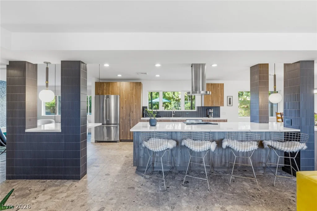 1594 Ottawa, Las Vegas, NV 89169