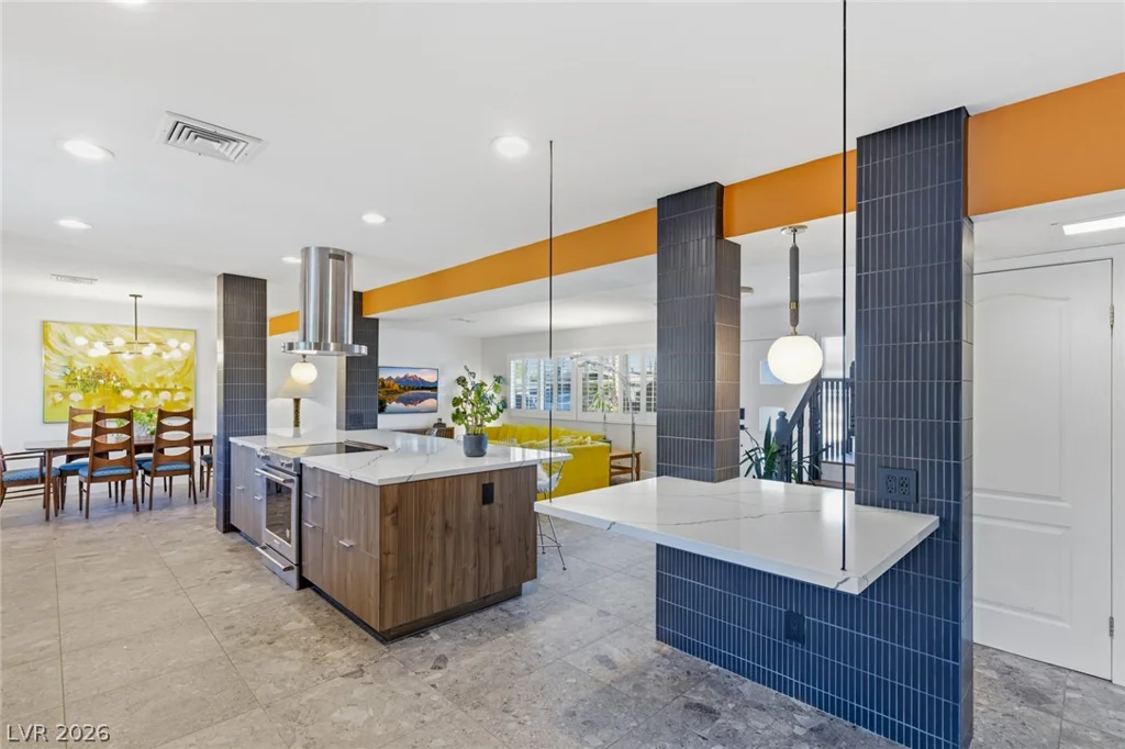 1594 Ottawa, Las Vegas, NV 89169