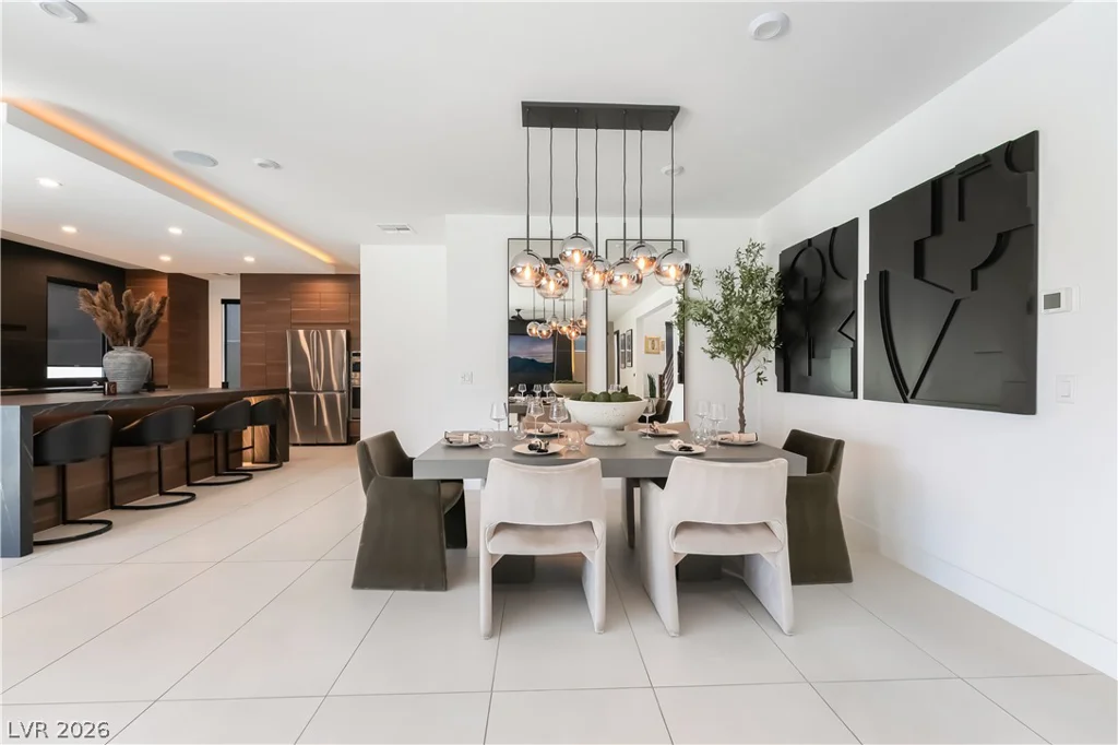 4109 Orchard Run, Las Vegas, NV 89141