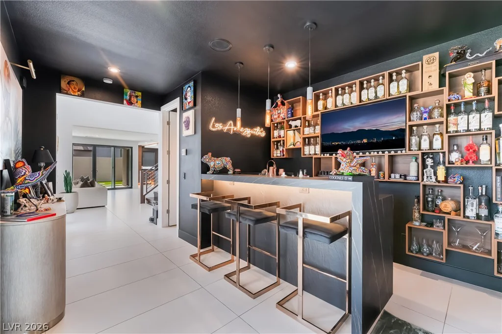 4109 Orchard Run, Las Vegas, NV 89141