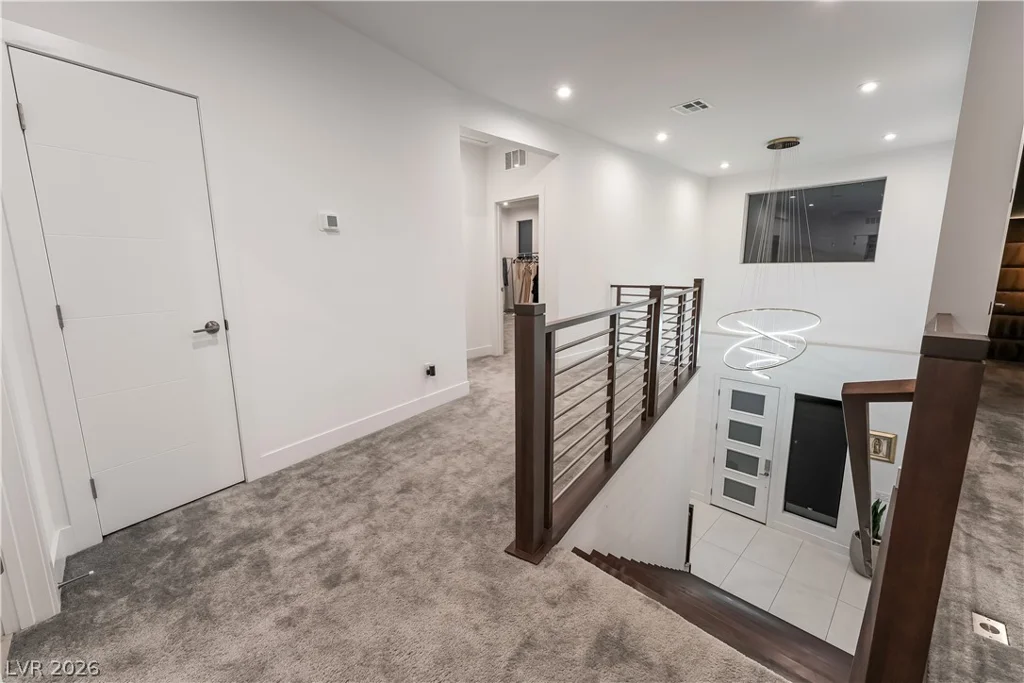 4109 Orchard Run, Las Vegas, NV 89141