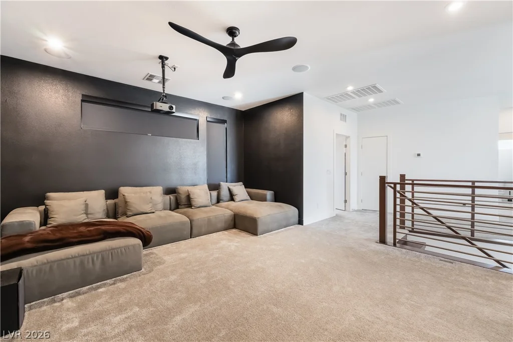 4109 Orchard Run, Las Vegas, NV 89141