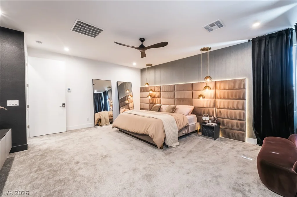 4109 Orchard Run, Las Vegas, NV 89141