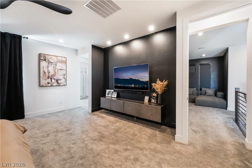 4109 Orchard Run, Las Vegas, NV 89141