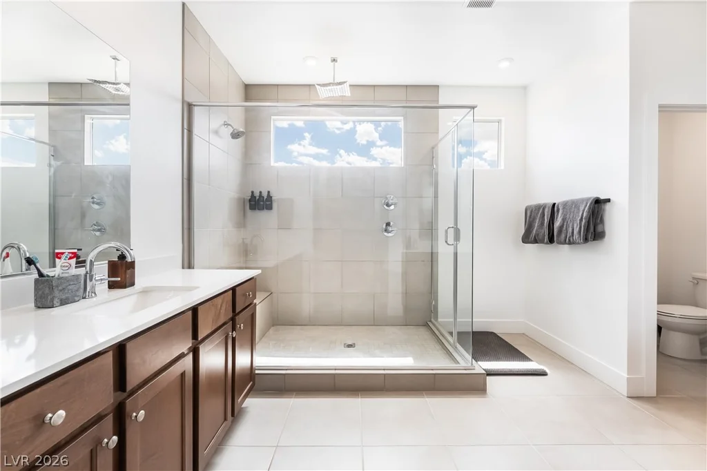 4109 Orchard Run, Las Vegas, NV 89141