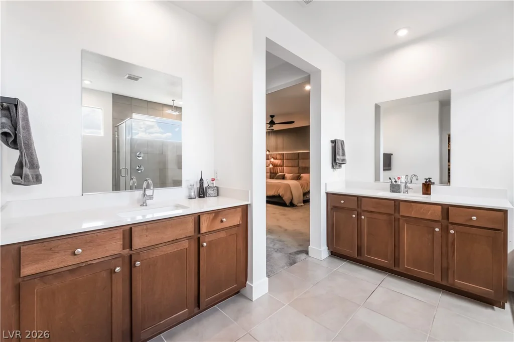 4109 Orchard Run, Las Vegas, NV 89141