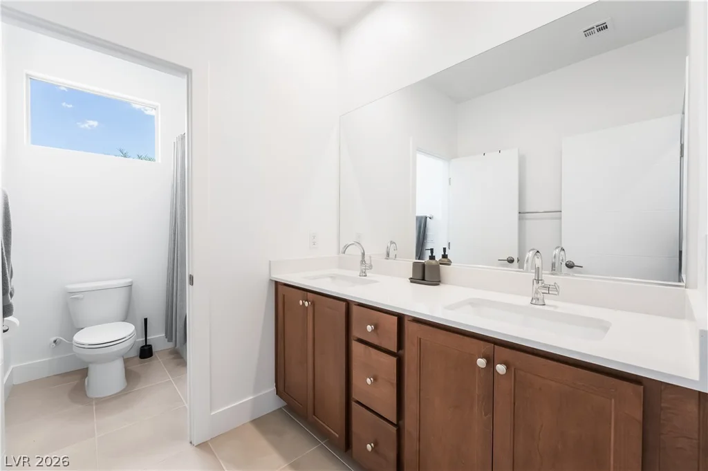 4109 Orchard Run, Las Vegas, NV 89141