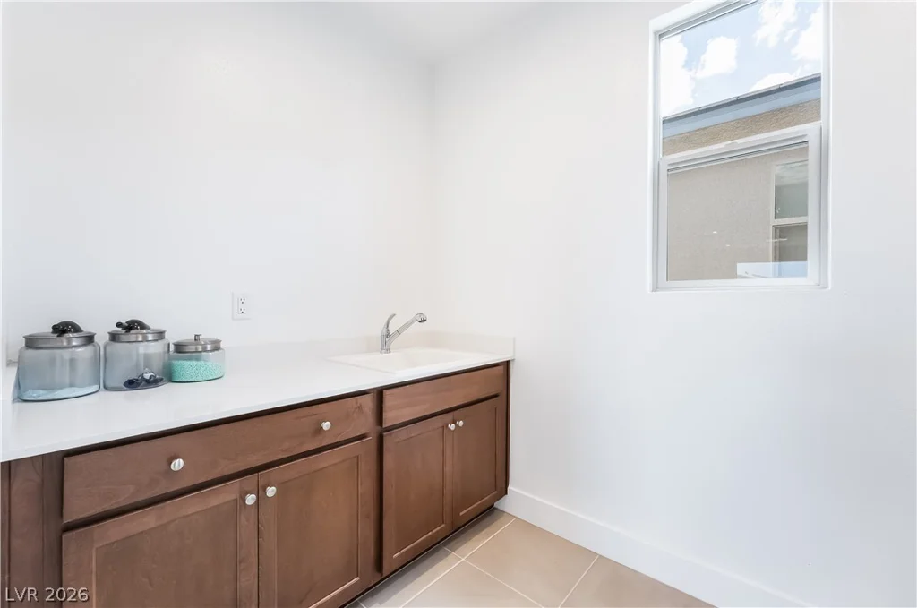 4109 Orchard Run, Las Vegas, NV 89141