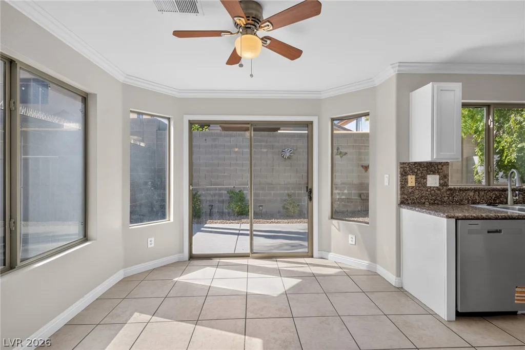 9593 Sage Sparrow, Las Vegas, NV 89148