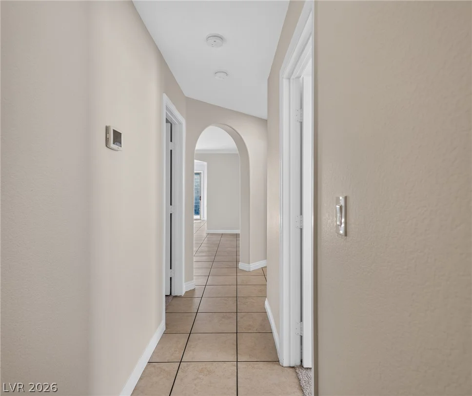 9593 Sage Sparrow, Las Vegas, NV 89148