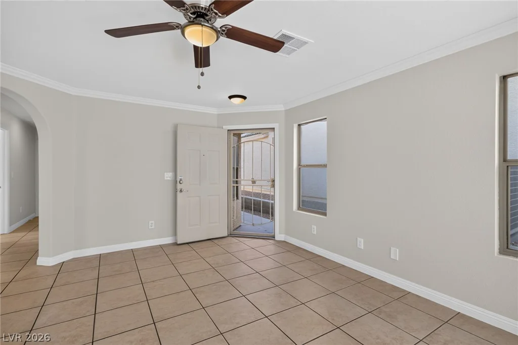 9593 Sage Sparrow, Las Vegas, NV 89148
